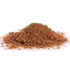 Potassium Fulvate (Fulvic Acid 80%)