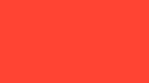 Colour Orange Red WS-F&C