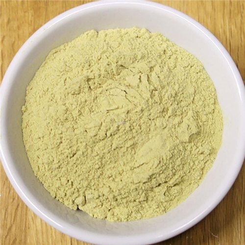 Natural Aloevera/Aloe Vera Whole Leaves Powder