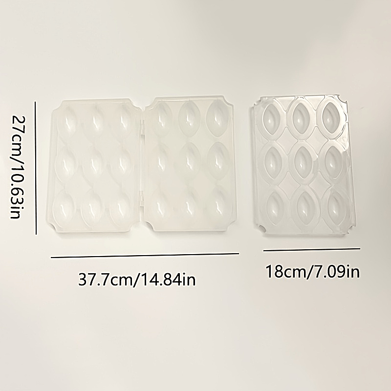 9Hole Kibbeh Maker DIY Meatball Tool-99IR