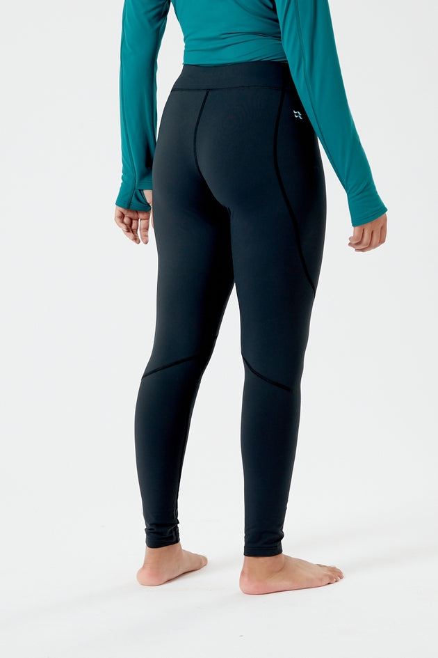 Rab Women's Flux Pants