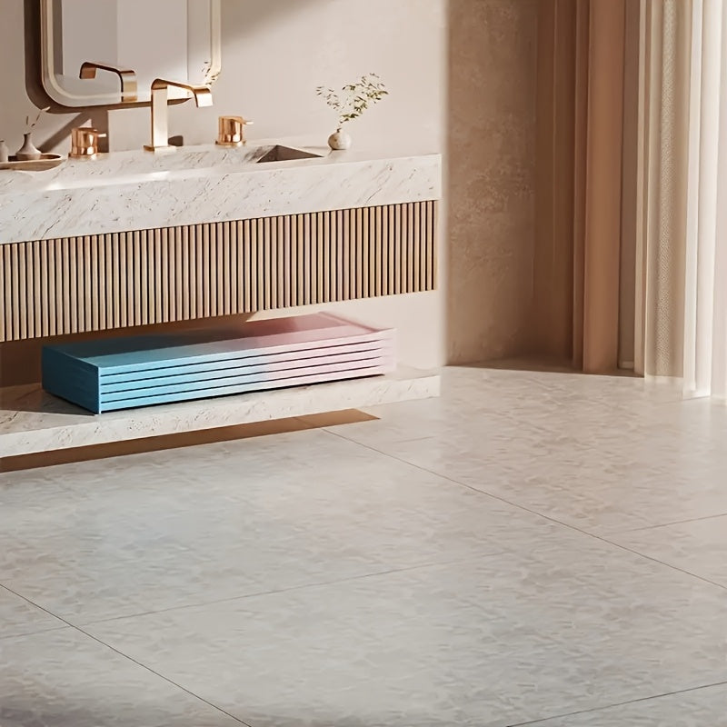 Portable Folding Bathtub for Adults, Inflatable Spa & Hot Tub TJR4P9Z