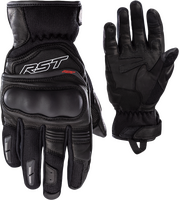 IN STOCK RST URBAN AIR 3 MESH CE GLOVE BLACK SM - 556-2673008