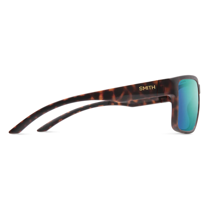 Smith Optics Emerge Sunglasses