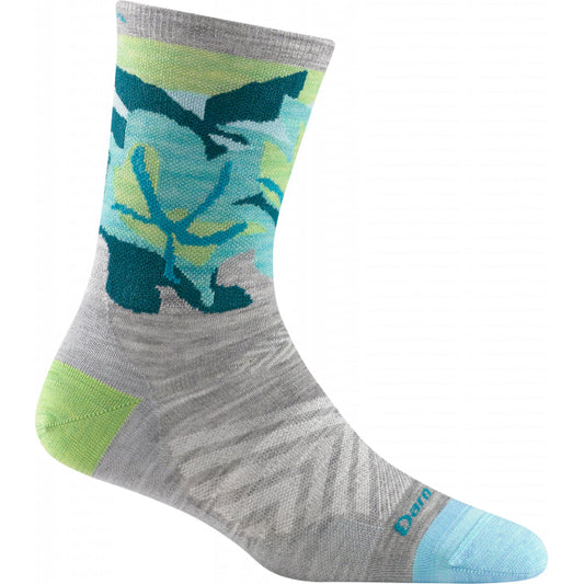 Women's Soul Micro Crew Ultra-Lightweight
