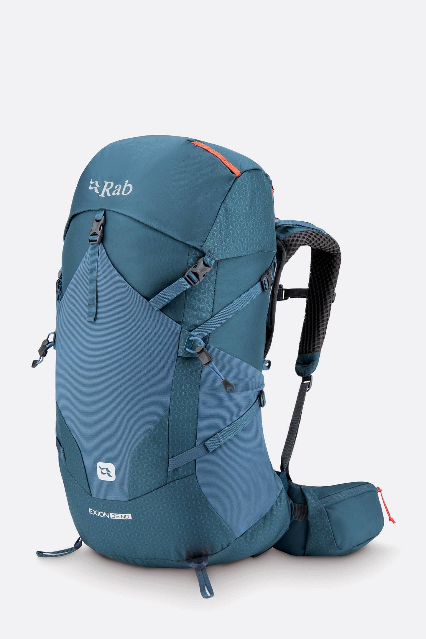 Rab Women's Exion ND35L Hiking Pack