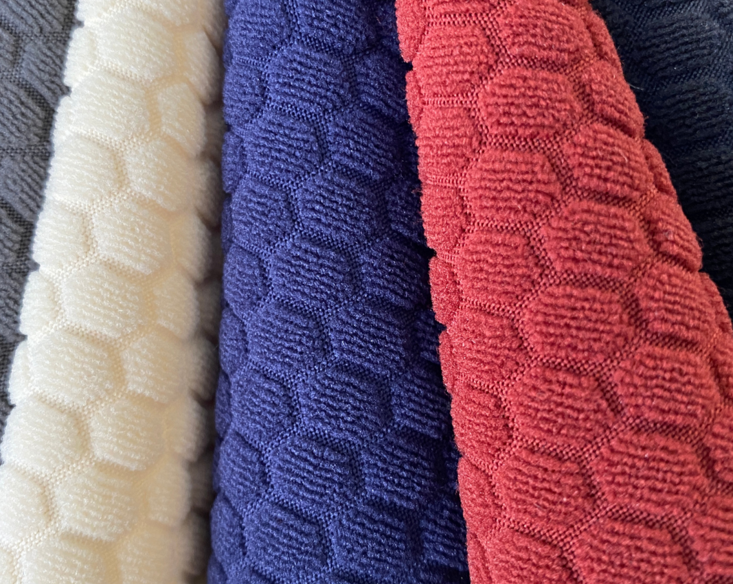 Jackpot Jogger Men's - FINAL SALE