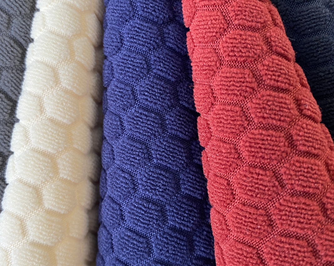 Foraker Button Down Men's - FINAL SALE