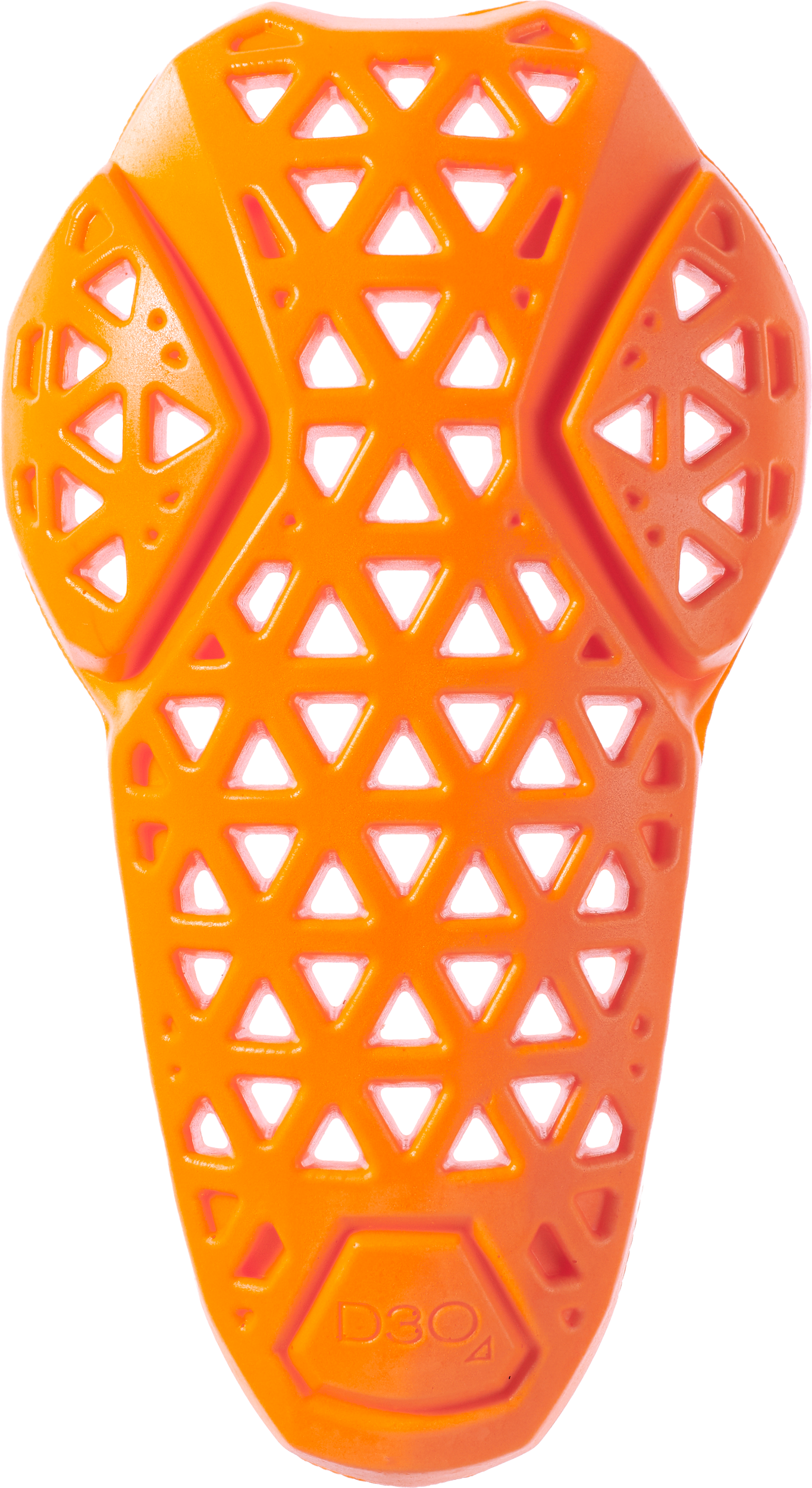 D30 Lp2 Pro Elbow