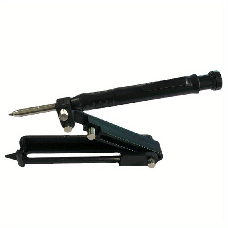 Woodworking Scribing Tool- HMT17WS