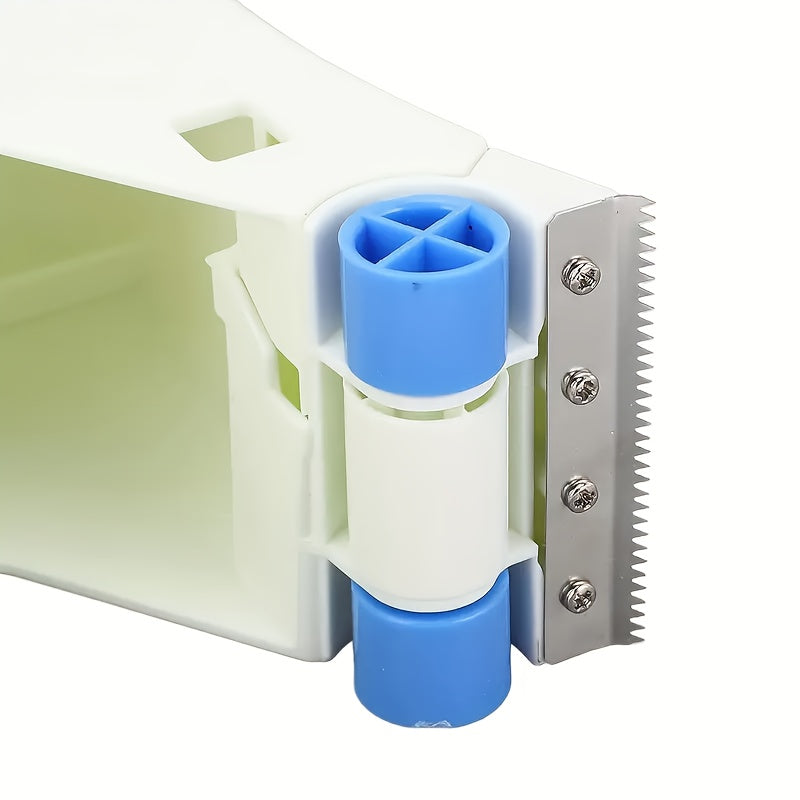 Tape Dispenser Combo Set Multipurpose Masking Tool-FTWL