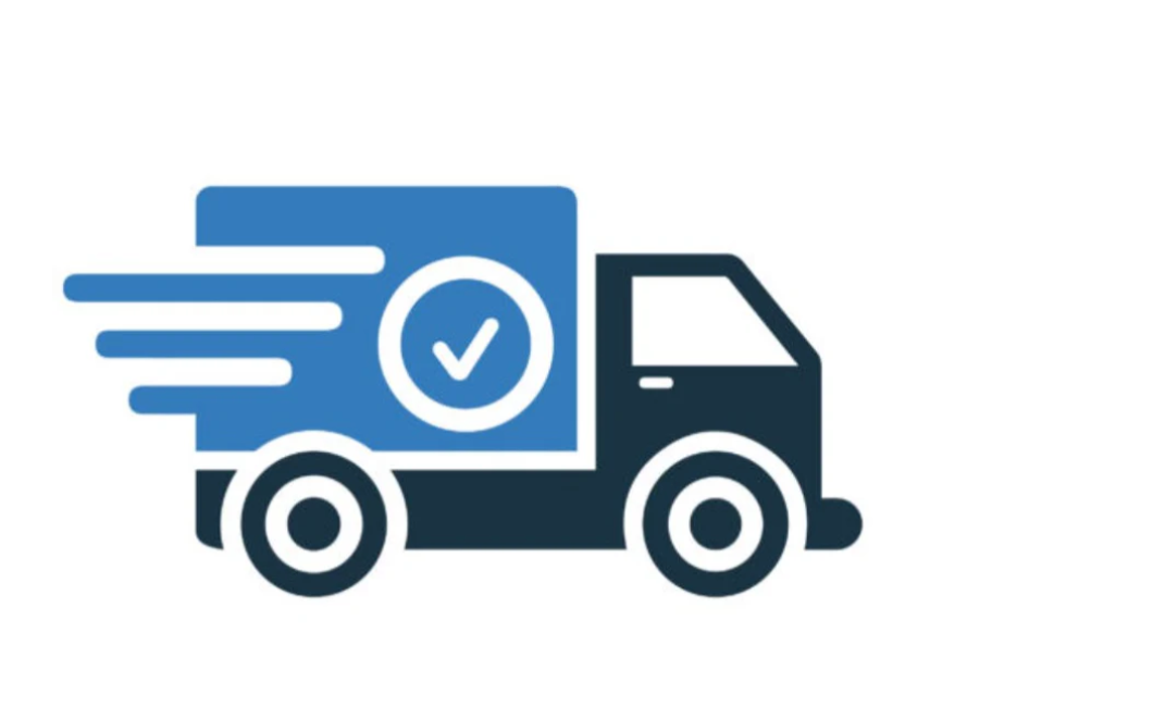 Shower Head-1.99.99.6841-1.03.06.0346