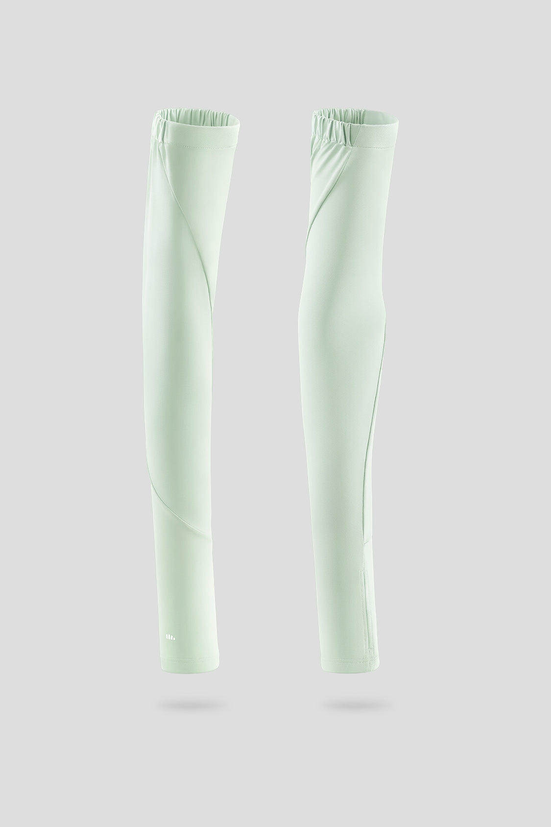Horizon - Women's Loose Sun Sleeves UPF50+