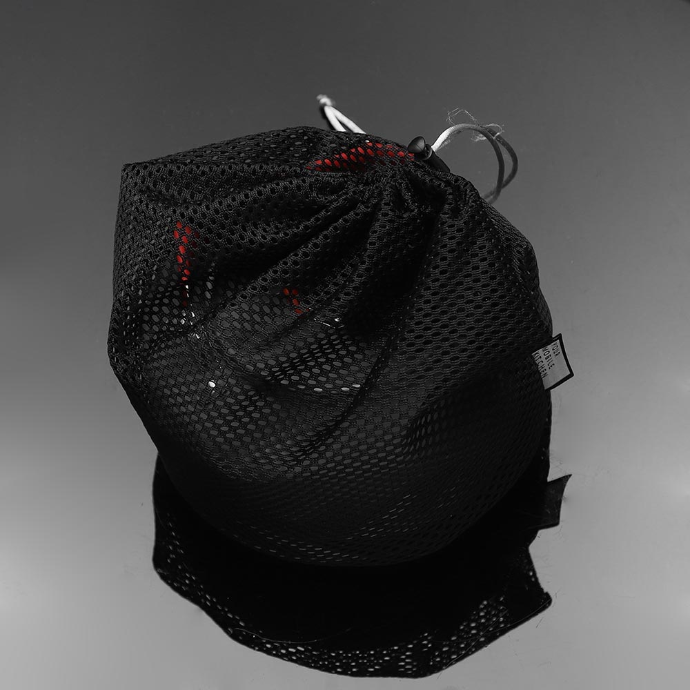 Feast XT1 Aluminum Kettle | 0.8L