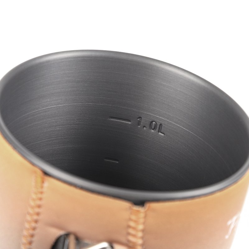 Star X1 Cooking System