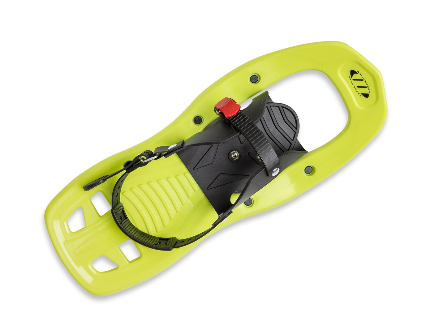 Whitewoods XT-17 Snowshoe