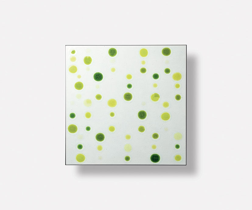 Pois Outdoor Coffee Table