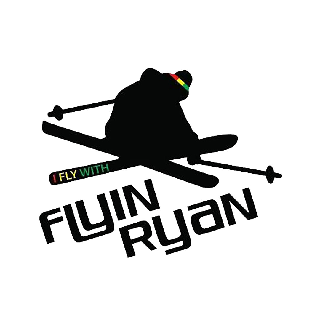 Flyin Ryan Hawks Foundation