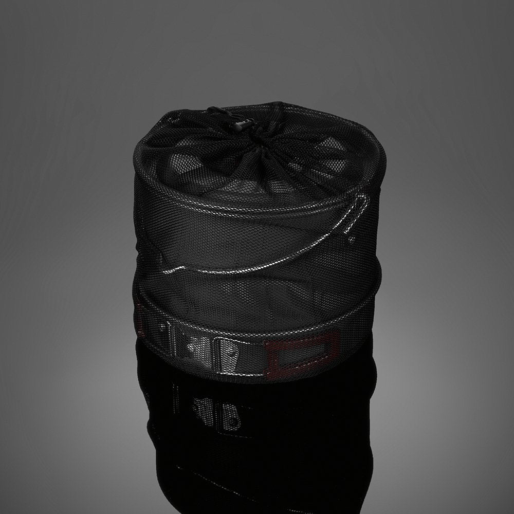 FMC-212 Aluminum Cookware