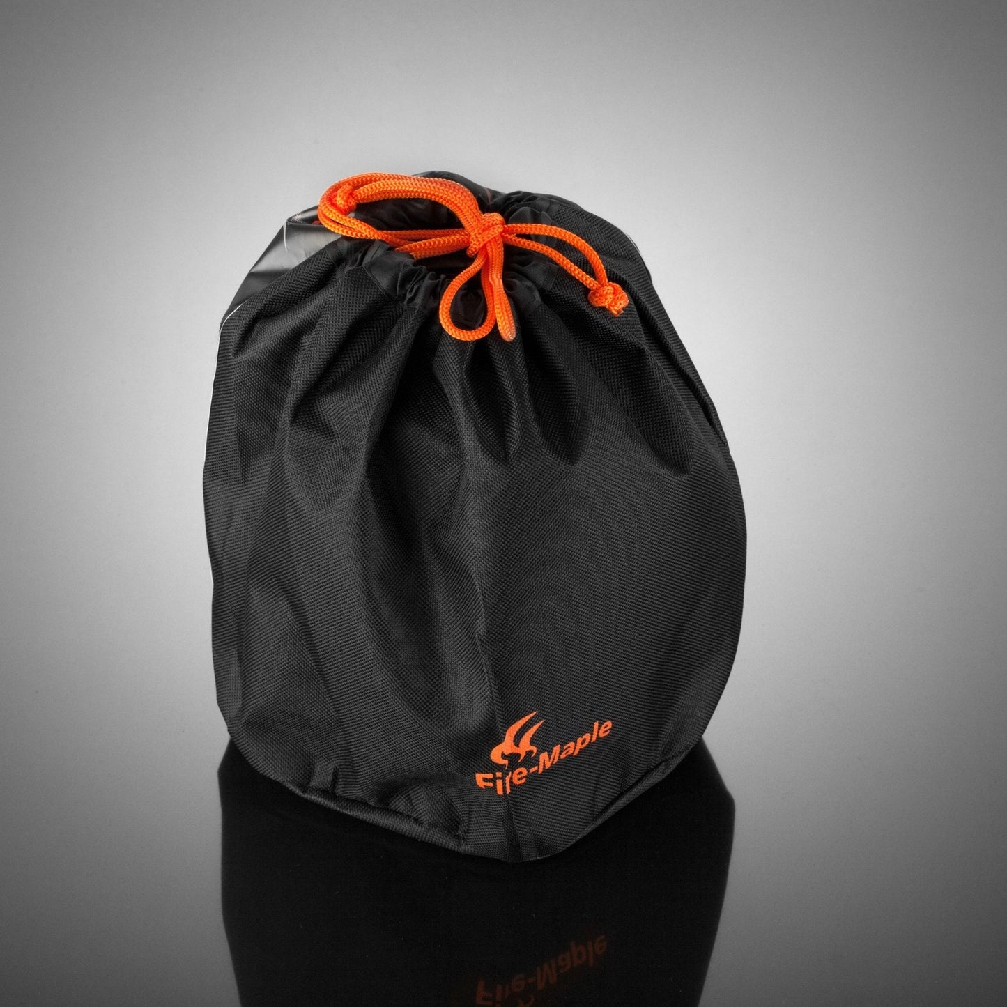 FMS-108 Gas Stove | 2.5 lb | 3500W