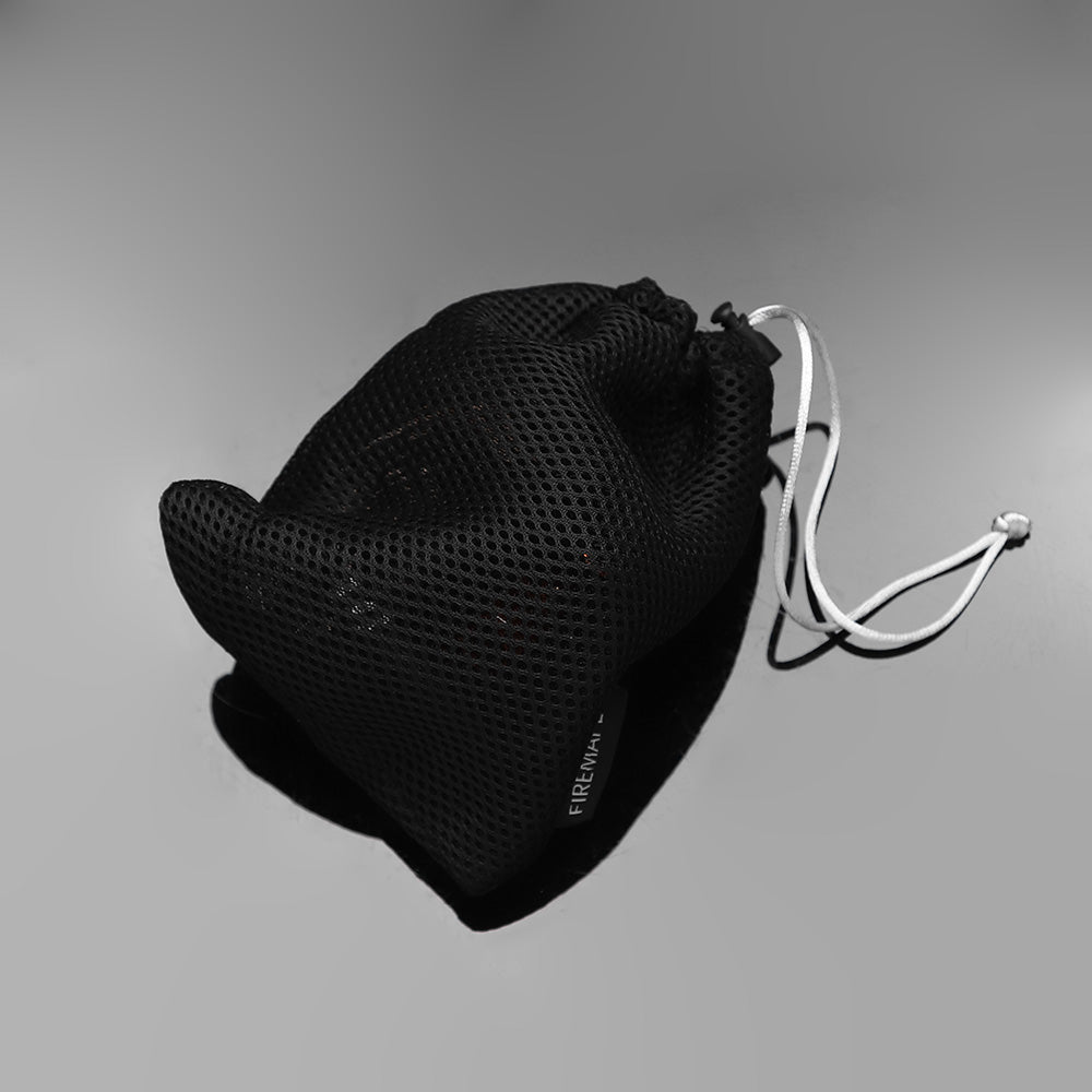 FMS-118 Gas Stove with Preheat Tube | 5.08oz | 2800W