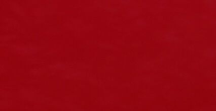 Colour Carmoisine WS-F&C
