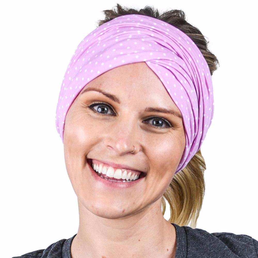 Adjustable Size Neck Gaiter | UPF 50+ | Cooling