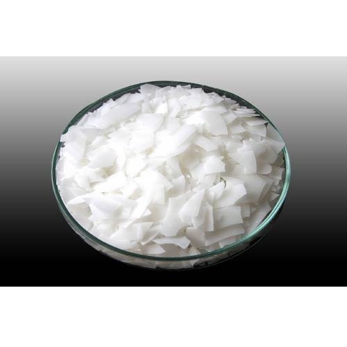 Glyceryl Monostearate SE (GMS) Flakes (E471)