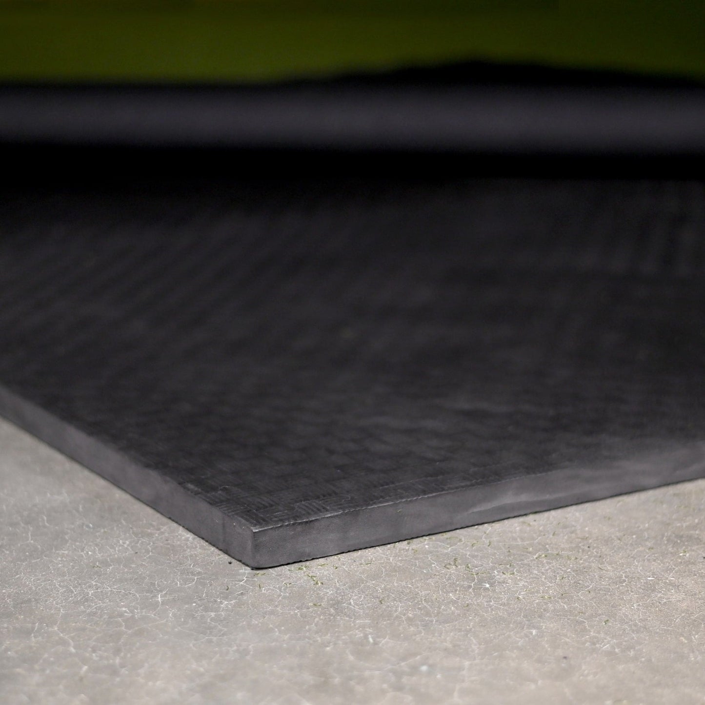 Carl's Place Golf Room Floor Tiles, Qty 5