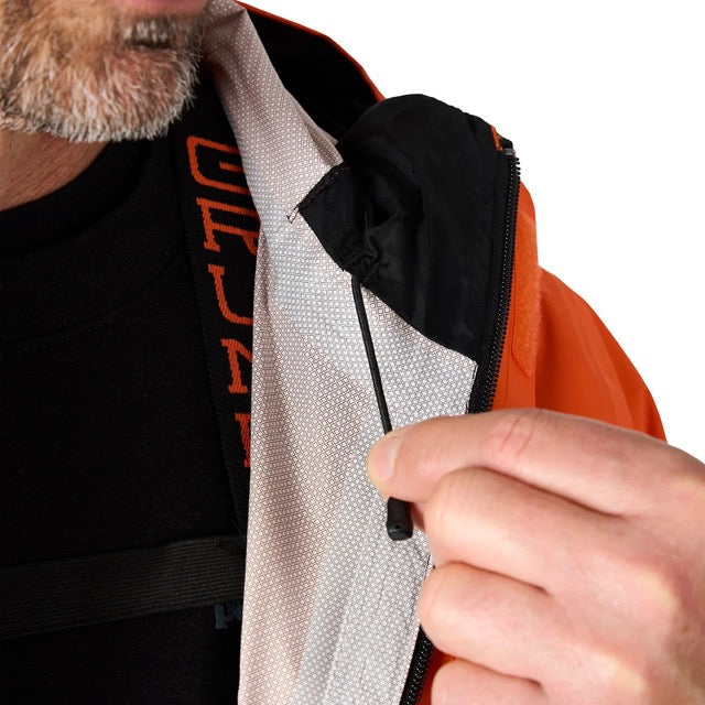 Grundens - Dreadnought Jacket