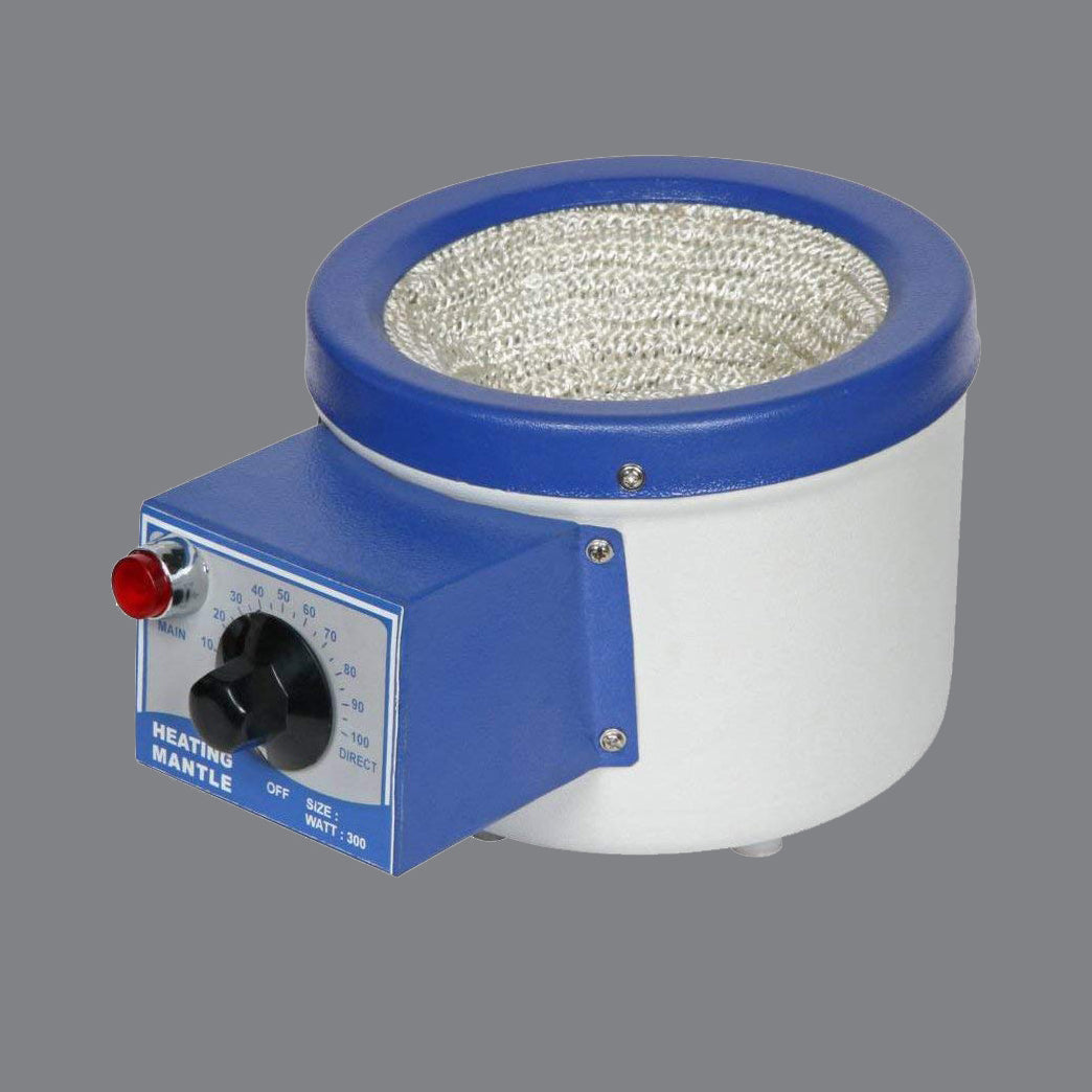 Heating Mantle