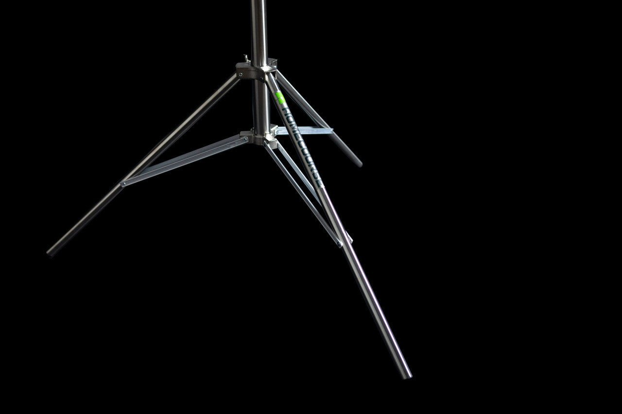 HomeCourse Golf - Projector Stand