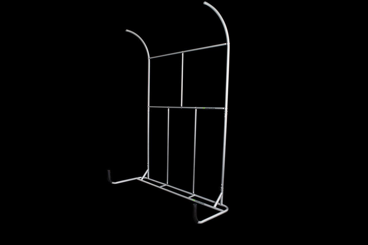 HomeCourse Golf - ProRack Stand