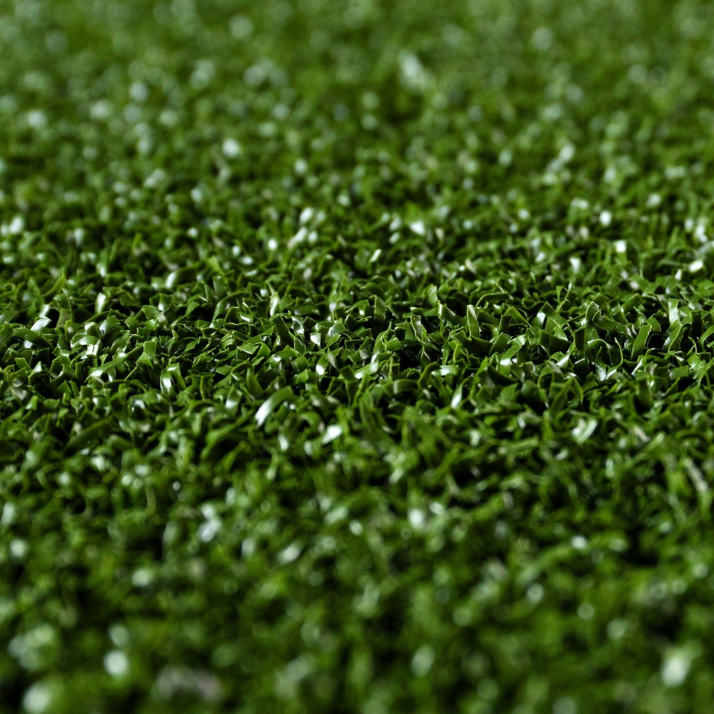 Carl's Place HotShot Hitting Strips