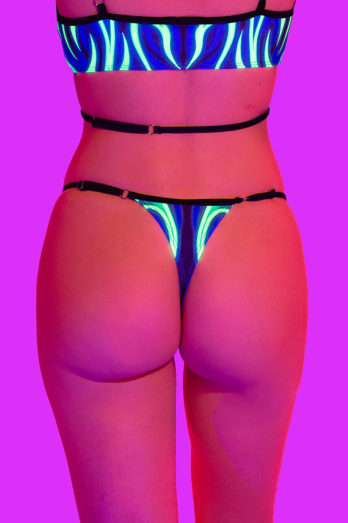 Spitfire Set