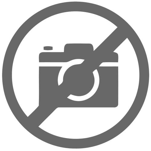 Whirlpool WP8181861 Pushbutton