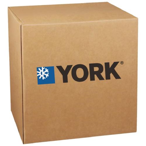 York S1-37308068700