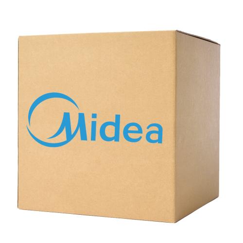 Midea 11002017002208