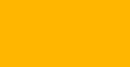 Colour Mango Yellow Liquid
