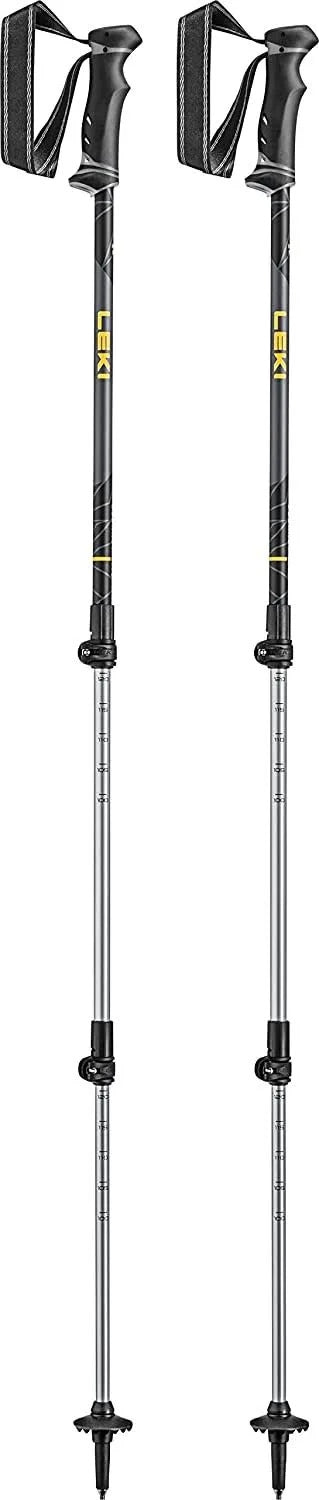 Journey Lite Trekking Pole