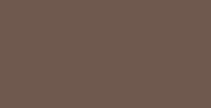 Colour Dark Chocolate WS-F&C