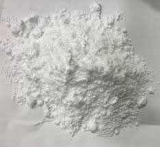Disodium Octaborate Tetrahydrate (Boron 20%)