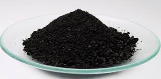 Iron Oxide Black Synthetic