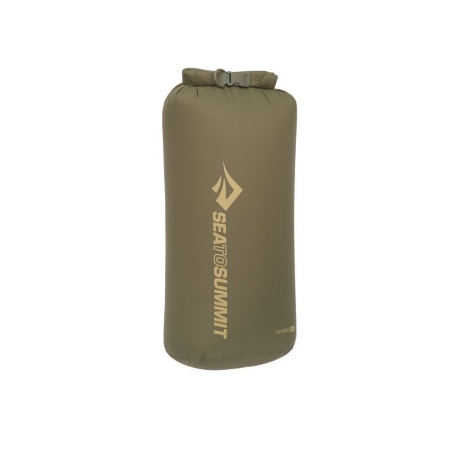 Lightweight Dry Bag 20L