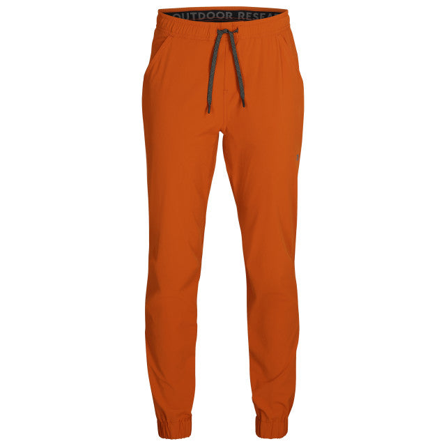 Women���s Ferrosi Joggers