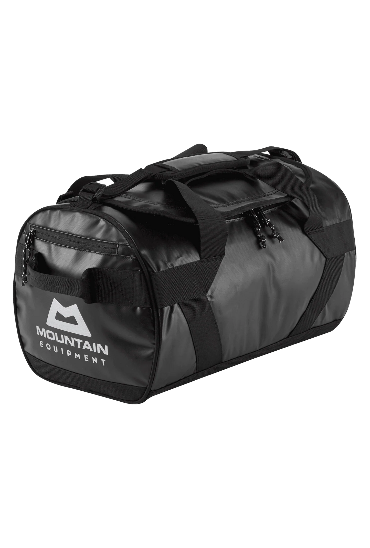 Mountain Equipment, Wet & Dry 40L Kitbag