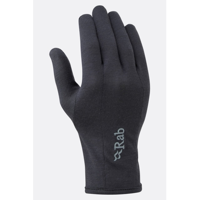 Women's Forge 160 Glove