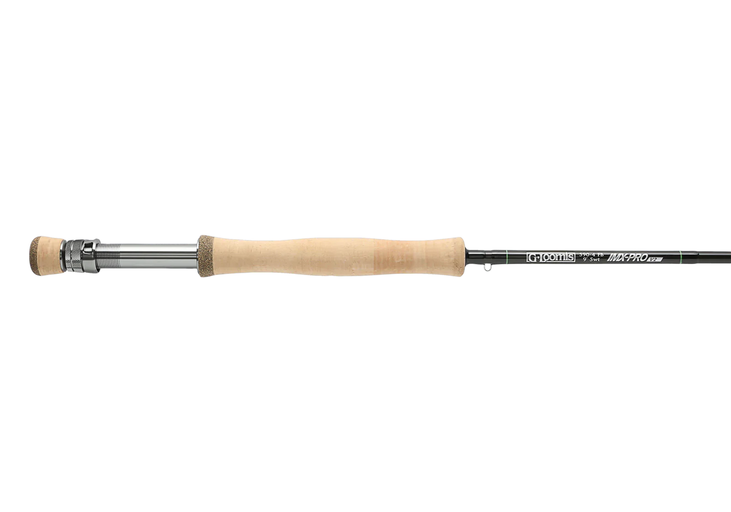 G Loomis IMX-PRO V2 Fly Rod