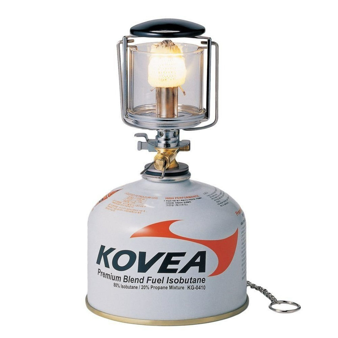 Kovea Alocs Maxsun Fire Maple 230g Gas