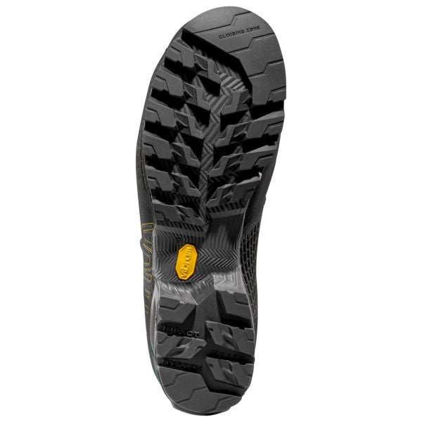 La Sportiva Trango Alpine GTX Men's
